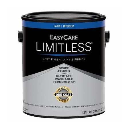 National Hardware 3-1/2 MB 1/4R Hinge N830-446